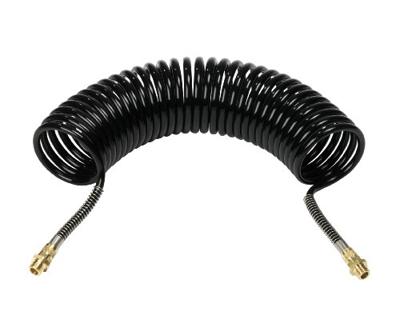 Gloria Haus und Garten 000407.0000 405 TKS Profiline Drukspuit 5 l Gloria Haus und Garten 000407.0000 405 TKS Profiline Drukspuit 5 l