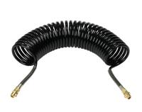 Gloria Haus und Garten 000407.0000 405 TKS Profiline Drukspuit 5 l - thumbnail