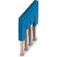 Phoenix Contact 3036958 Steekbrug 50 stuk(s) - thumbnail