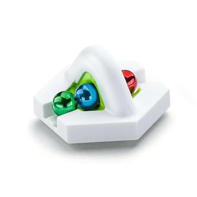 Ravensburger Gravitrax uitbreidingsset element kanon - thumbnail