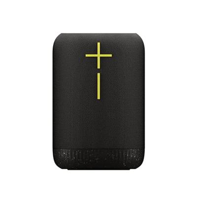 Logitech 984-001863 Zwart Bluetooth luidspreker