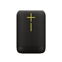 Logitech 984-001863 Zwart Bluetooth luidspreker - thumbnail