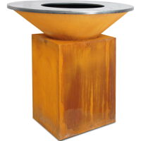 OFYR Classic Corten 85 - thumbnail