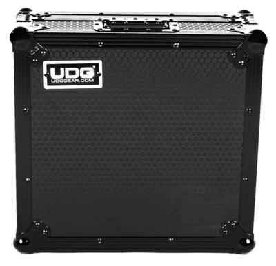 UDG Ultimate Flight Case Ableton Push 3 Plus