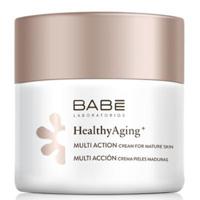 Babé Healthy Aging Multi Action Mature Skin - thumbnail