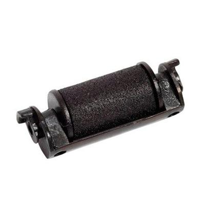 Inktrol Swing 6.26 8.26 16.26 18.26