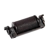 Inktrol Swing 6.26 8.26 16.26 18.26 - thumbnail