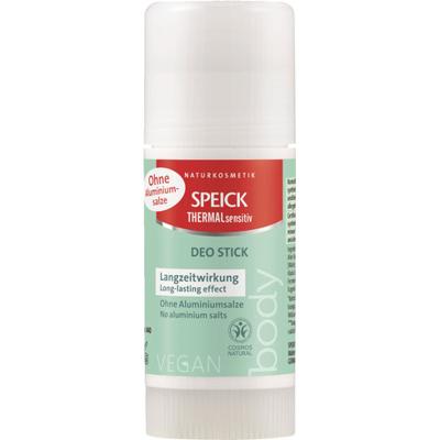 Speick Thermal Sensitive Deo Stick Speick Thermal Sensitive Deo Stick