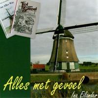 Alles met gevoel - thumbnail
