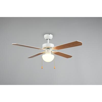 Trio VentilatorHammerfest Ø 106,5cm - R66592031