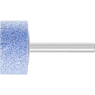 PFERD TOOLS 31326130 Slijpstift Diameter 32 mm 5 stuk(s)