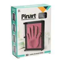 Spijkerkunst - thumbnail