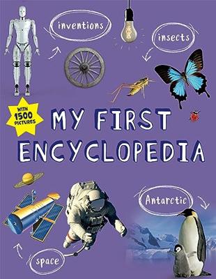 Keralit Eindkap voor 2828/2827 Natuur eiken (2829)