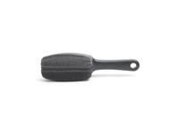 Brabantia Kledingborstel grijs - thumbnail