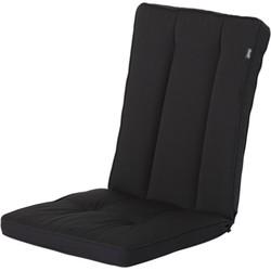 Hartman Havana Dark Grey Multi Hoog Hartman Havana Dark Grey Multi Hoog