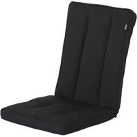 Hartman Havana Dark Grey Multi Hoog - thumbnail
