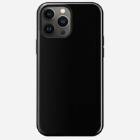 Nomad Sport case iPhone 13 Pro Max - Black - thumbnail