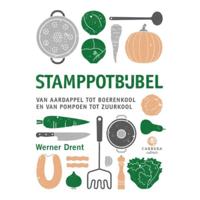 Stamppotbijbel - thumbnail