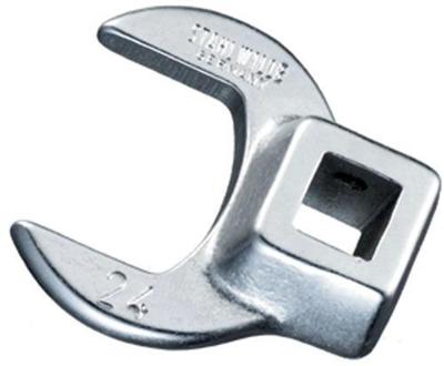 Stahlwille 02200014 Opsteeksteeksleutel 14 mm
