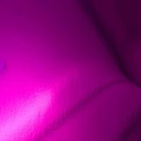 Craft Perfect By Tonic Studios Craft perfect • spiegel kaart magnifica magenta - thumbnail