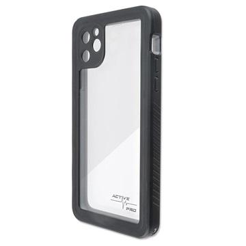CASE ACTIVE PRO STARK IPHONE 11 PRO
