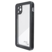 CASE ACTIVE PRO STARK IPHONE 11 PRO - thumbnail