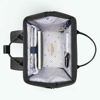 Cabaia Adventurer L 15 inch Luxembourg