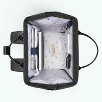 Cabaia Adventurer L 15 inch Luxembourg - thumbnail