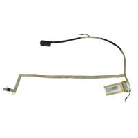 Notebook lcd cable for Sony SVE15 DD0HK5LC010 - thumbnail