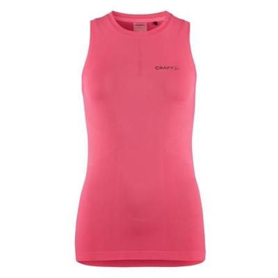 Craft Adv Cool Intensity Singlet Dames
