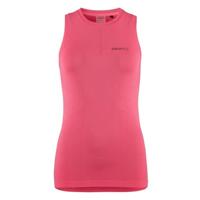 Craft Adv Cool Intensity Singlet Dames - thumbnail