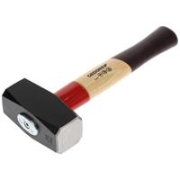 MOKER 620E-1000 888699 - thumbnail