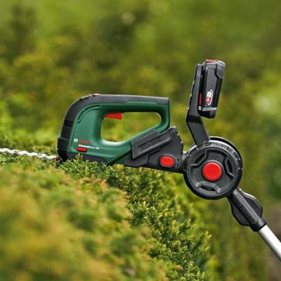 Bosch Home and Garden F016800608 F016800608 Telescopische steel