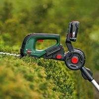 Bosch Groen Accessoires AdvancedShear 18 - F016800608 - thumbnail