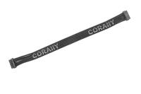 Team Corally - High Flex Flat sensor wire 150mm - thumbnail