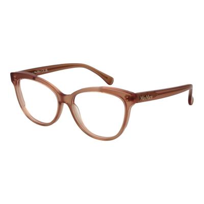 Brillenframe Dames Max Mara MM5093 54072 Brillenframe Dames Max Mara MM5093 54072