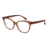 Brillenframe Dames Max Mara MM5093 54072 - thumbnail