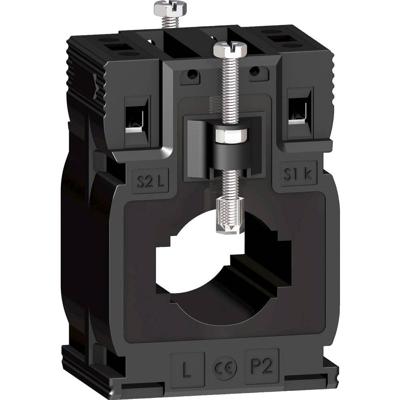 Schneider Electric METSECT5MA025 METSECT5MA025 Stroomomvormer 1-fasig Primaire stroom 250 A Secundaire stroom 5 A Doorvoer (Ø):27 mm 1 stuk(s) Schneider Electric METSECT5MA025 METSECT5MA025 Stroomomvormer 1-fasig Primaire stroom 250 A Secundaire stroom 5 A Doorvoer (Ø):27 mm 1 stuk(s)