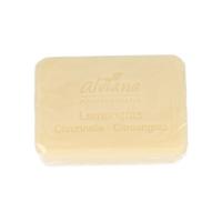 Alviana Handzeep Citroengras - thumbnail