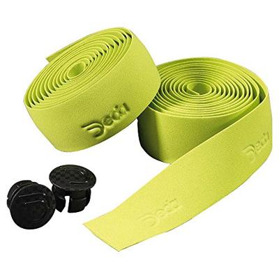 Deda Stuurlint - Groen Apple Deda Stuurlint - Groen Apple