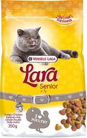 Versele-Laga Lara Senior kip kattenvoer 2 kg - thumbnail