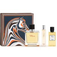 Hermès Terre d'Hermès Parfum Giftset - thumbnail