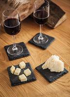 BOSKA - Monaco - Onderzetters Set/4 - thumbnail