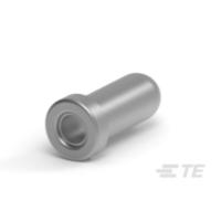 TE Connectivity 1-5380758-1 Inhoud: 1 stuk(s) Bag - thumbnail