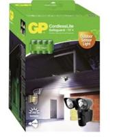 GP Lighting Safeguard RF4 Buitengebruik muurverlichting LED - thumbnail