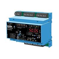 Victron Energy REL100100000 UFR10 Zonne-energie systeembewaking - thumbnail