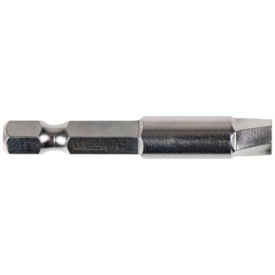 KS Tools 1507067 Schroefuitdraaier