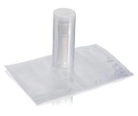 Magic Vac ACO1061 Vacuümzak (b x h) 20 cm x 30 cm - thumbnail
