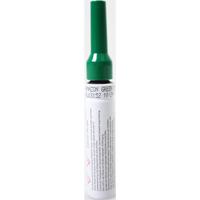 Alpina lakstift amazon green ys 7417 - thumbnail