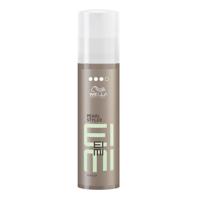 Wella Wella EIMI Pearl Styler XXL 150 ML - thumbnail